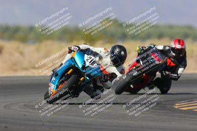 media/Nov-06-2023-Moto Forza (Mon) [[ce023d0744]]/2-Advanced Group/Session 3 (Turn 16)/